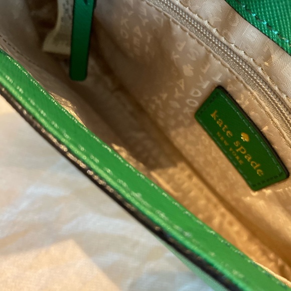 ❤️Katespade two way authentic ❤️ - Picture 9 of 13